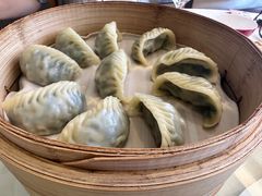 -鼎泰丰(渔阳店)