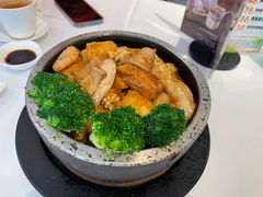 -广州酒家(越华店)
