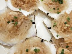 -锦粤宫·精致粤菜(深圳北站店)