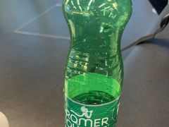 -维也纳国际机场