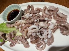 -原製原味(普陀山磐龙店)