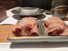 -玉川屋·深夜食堂居酒屋(柳巷店)