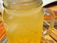 -虾宝贝胶东海鲜·渔家菜(小西天店)