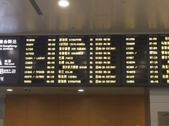 -上海浦东国际机场-T2航站楼