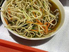 -金陵老丁家馄饨