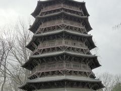 -北京世界公园