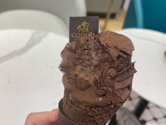 -GODIVA(王府井apm店)