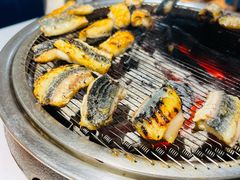 -隐炉和牛烧肉店(群力店)