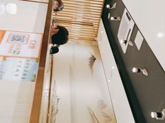 -古乐牛香鲜牛肉牛杂火锅(观前街店)