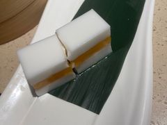 -点都德(花城店)
