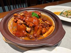 -甬上名灶(天一阁·翠柏店)
