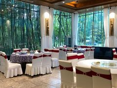 -九龙湾·御膳坊(九龙窠路店)