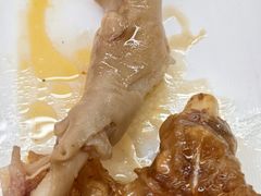 -华中板面(翰林广场店)