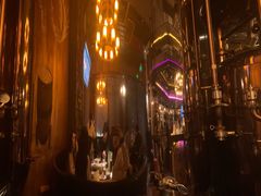 -爱啤精酿·民谣酒馆(滨江店)