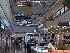 -万达广场(宁德蕉城店)