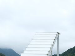 -石棉县孟获城