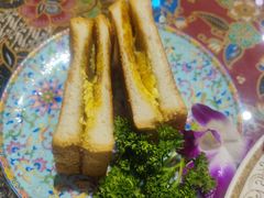 -小娘惹厨房Little Nyonya(狮城有约上榜店)