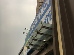 -迪卡侬(西三旗店)