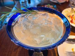 -Chili's Cafe&Bar奇利斯(滨江店)