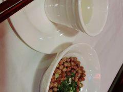 -川道拐耗儿鱼(置信路店)
