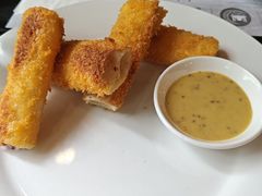 -苏坦土耳其西餐厅(玉林店)