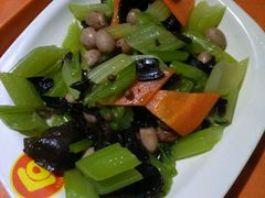 -石头门坎