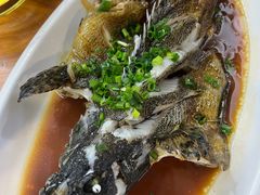 -龙湾海鲜渔村餐厅(亚龙湾店)