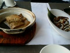 android_upload_pic-江南原著(中联广场店)