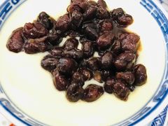 -吉禧粤特色甜品小吃(腾飞店)