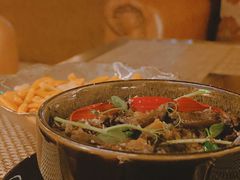 -麥坊俱樂部Maltfun Club