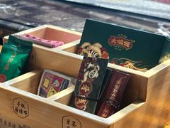 -大鸽饭(马王堆店)