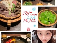 -清真全盛斋传统糕点(高新中大店)