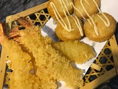 -熊出没日本烧肉放题