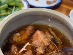 -桃姐农庄老字号(增城分店)