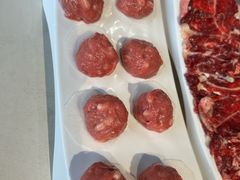 -潮发潮汕牛肉店(龙洞店)