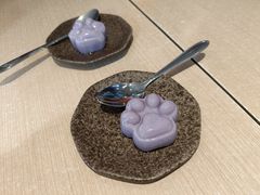 -东加寿司.料理(水游城店)