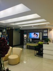 -深圳阳光医疗美容医院·旗舰店
