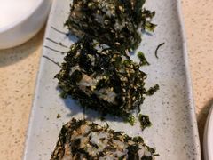 -元祖李朝(新威路店)