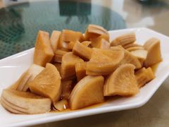 -澳门西南饭店·粤菜·茶市·手工点心(华海路店)