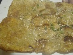 -霄汉羊排(万松园一店)