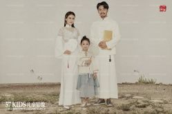 -57KIDS儿童摄影
