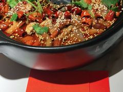 -麻六记(新天地店)