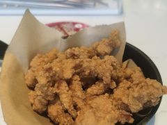 -必胜客(万达百货店)