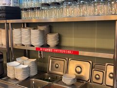 -顺美家幸福的酱蟹(东大门店)