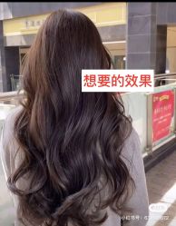 -Kraemer Paris苏豪路易士·嘉玛发廊