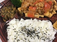 -全家便利店(莲花池东路店)