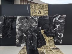-北山街历史文化街区