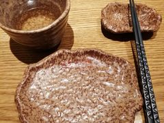 -林妈妈村·日式料理(宝山龙湖天街店)