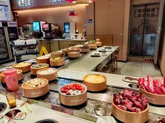 -吾悦广场(南京鼓楼店)