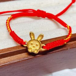 -Cindy Jewelry·钻戒·彩色宝石
